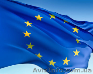 Покрівельники,  працівники супермаркетів. Польща #353113