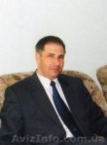 Адвокат и партнёры ( 38 067 764 47 48 или (0432) 54 46 94) #367184