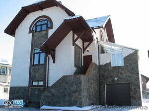 Строительство в Донецке #364602