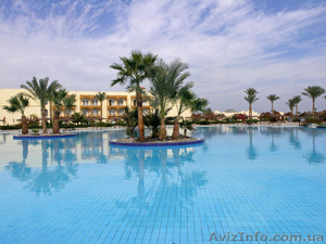 Туроператор. Продам туристическую фирму #368200