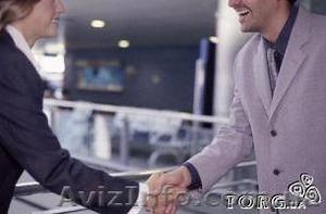 Уникальное Антикризисное бизнес предложение #352459