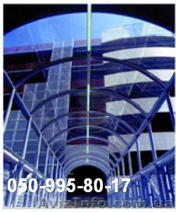 КАЧЕСТВЕННЫЙ ПОЛИКОРБОНАТ                                                        #355215