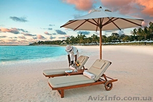 Туры по всем направлениям - самые низкие цены! #367040