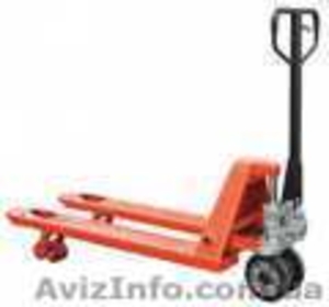 проектирование,  поставка,  монтаж,  стеллажных систем,  разной сложности.      #348523