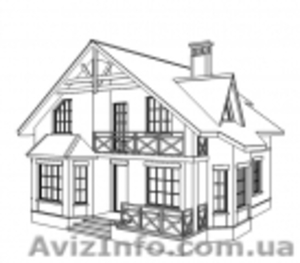 Качественная спайка пластиковых труб под водопровод  #343904