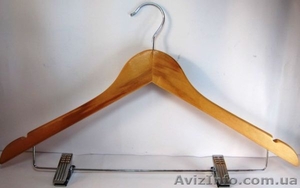 Важно! Продам Вешалки и Плечики Оптом  - LTD 7KM #355313
