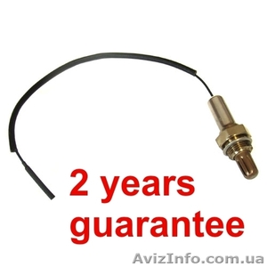 Запчасти на ВАЗ оптом по самым выгодным ценам. #349065