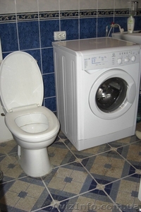 Продам 1 ком. квартиру на ул.Одесская. #354081