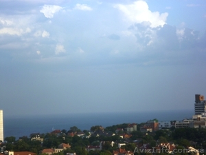 Продам 1,  2,  3-х ком. квартиру,  пентхаусы,  выбор этажей в ЖК «Южная пальмира»,  у #354222