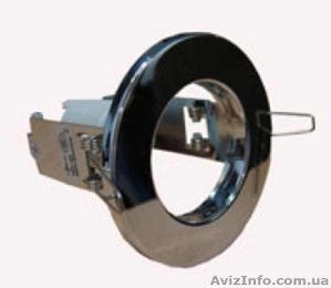 Светотехника. Мебельные светильники #363237