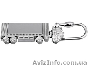 Сувенирная продукция #348147