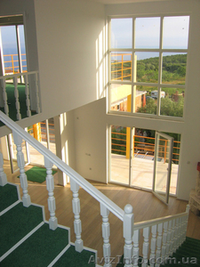 Продам дом в Черногории #341185