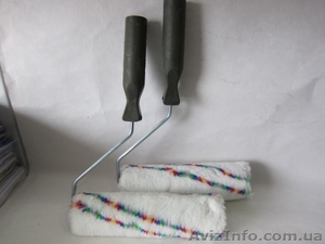 Важно! Хозтовары Оптом LTD7KM #346272