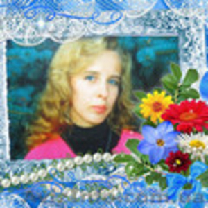 репетиторство по истории и праву #341738