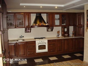 Евгений, 067 381 23 29,   bankrut@list.ru #359977