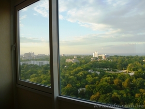 Продам 2-х ком. квартиру в ЖК «Южная пальмира»,  ул. Генуэзская. #354261