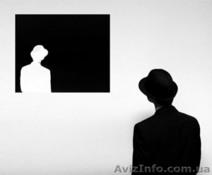 Профессиональная видеосъёмка свадеб и других торжеств.Монтаж. #356973