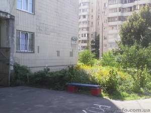 Нежилое помещение (своё) под любой вид деятельности #362958