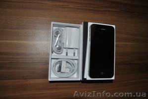 iphone 4 белых,  iphone 4 32gb черного цвета,  #368380