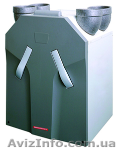 Рекупераціні системи #347090