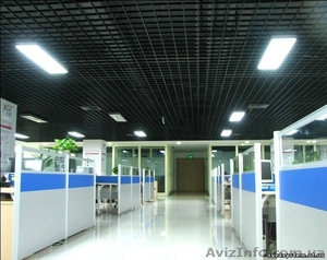 Световые панели #340607