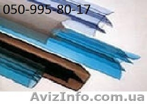 ВЫСОКОПРОЧНАЯ ТЕПЛИЦА (СЕРТИФИКАТ ГАРАНТИИ ПОЛИКАРБОНАТА) #356688