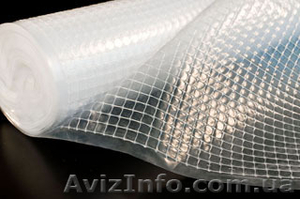 армированная тепличная пленка агро #363783