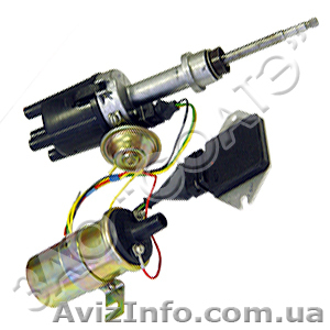 Автоэлектрик без выходных. 24 часа 0674158669 #265675