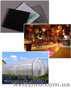 ТЕПЛИЦА  БЕЗ ДЕМОНТАЖА #356686