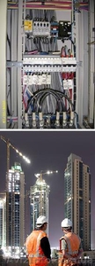 Услуги электрика с большим опытом работы #344263
