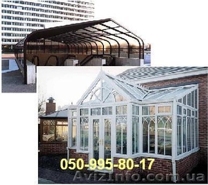 СОТОВЫЕ ЛИСТЫ ACTUAL ДЛЯ ПОКРЫТИЯ ТЕПЛИЦ #356680