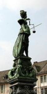 Симферополь. Работа с налоговой инспекцией. Тел. 066 46 354 34. #360490