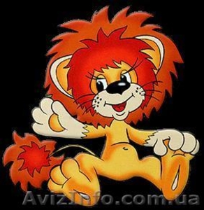 Интернет-магазин детских товаров #351382