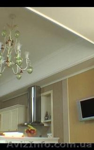 Сто Дел. Строительство и ремонт квартир,  офисов,  домов. #367898