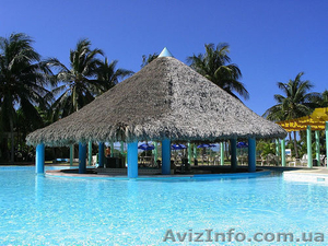 Туры на Кубу! Скидки! #367124