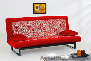 Качественная мягкая мебель по низким ценам! #343324