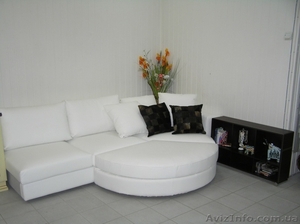  компания Сlavis #360136