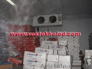 Холодильное и торговое оборудование #339117