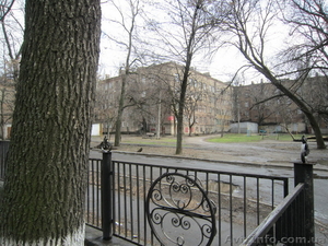 Продам помещение нежилое в Ордж. Р-не,   110 кв. м,  #344163