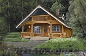 обмен с доплатой #359184