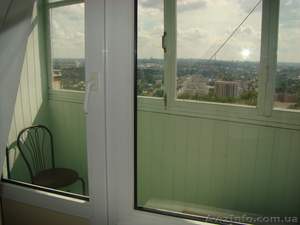 Сдам посуточно,  понедельно,  почасово свою 1к.кв. в центре 5 мин от метро Пушкинс #364970