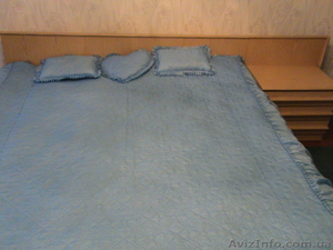 Продам мебельную стенку б/у. #355458