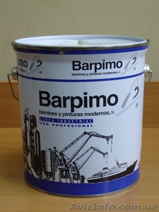 ООО ДИВА,  girina8888@rambler.ru ,  097-39-88880,  Ирина #346085