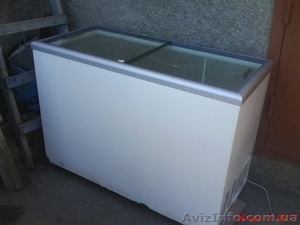 Продам морозильный кубик #314030