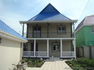 DREWA DOGAMIN B-MIX минеральная декоративная штукатурка #365843