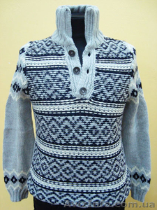 Стоковая одежда и обувь извесных европейских брендов. #357297