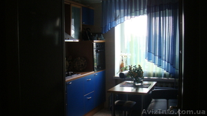 33 квартал,  ул. Ветеранов #353593