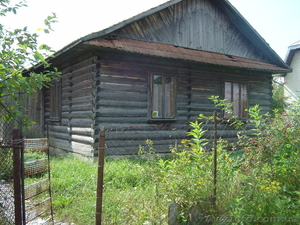 Дача в Марковцах #360212
