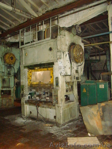 Продам станки Днепропетровск #348220