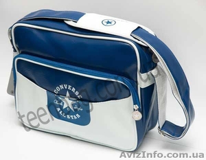 Сумки молодёжные. Оптом и в розницу,  Nike,  Adidas,  Puma,  Converse,  Fred Perry #348764